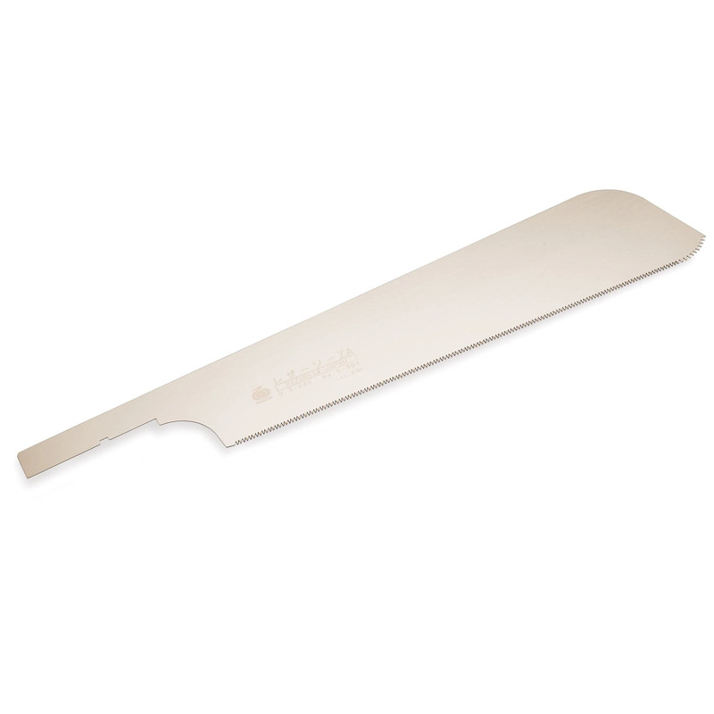 Replacement Blade for Razorsaw Dozuki Saw - 240 mm - No. 306